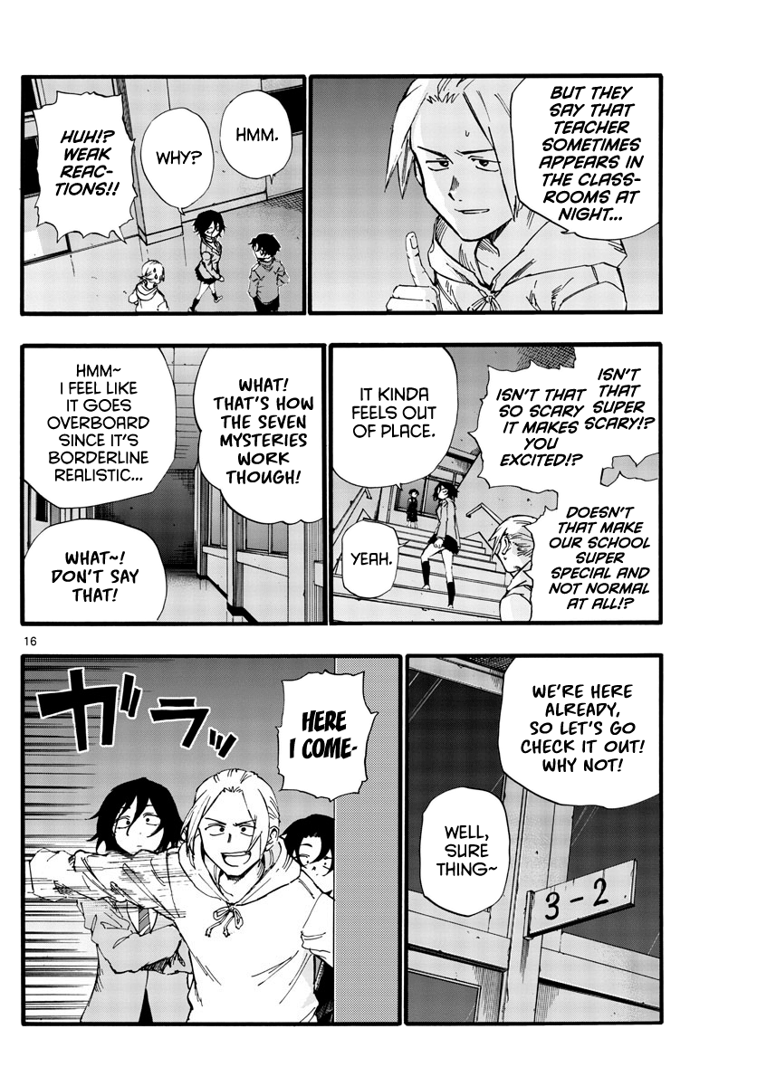 Page 16 of Chapter 37