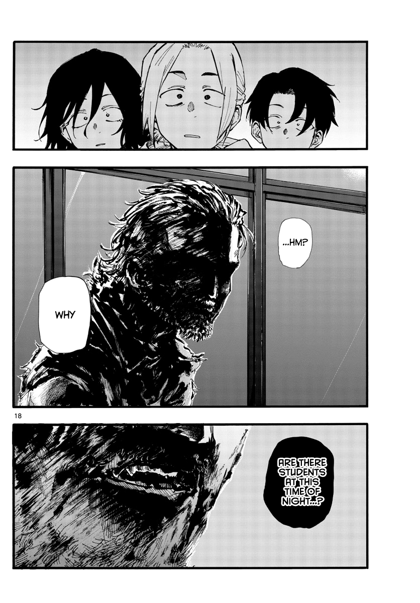 Page 18 of Chapter 37