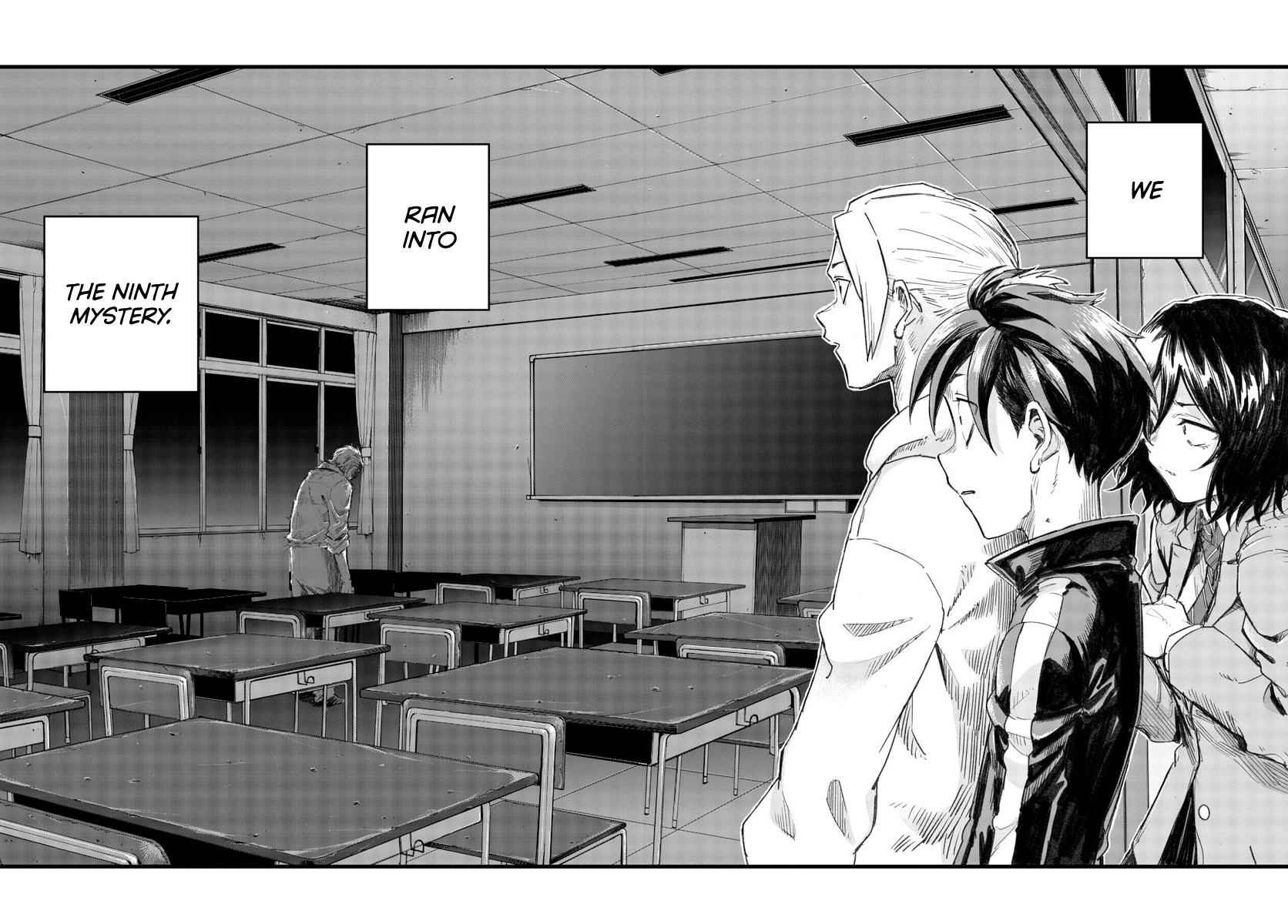 Page 2 of Chapter 38