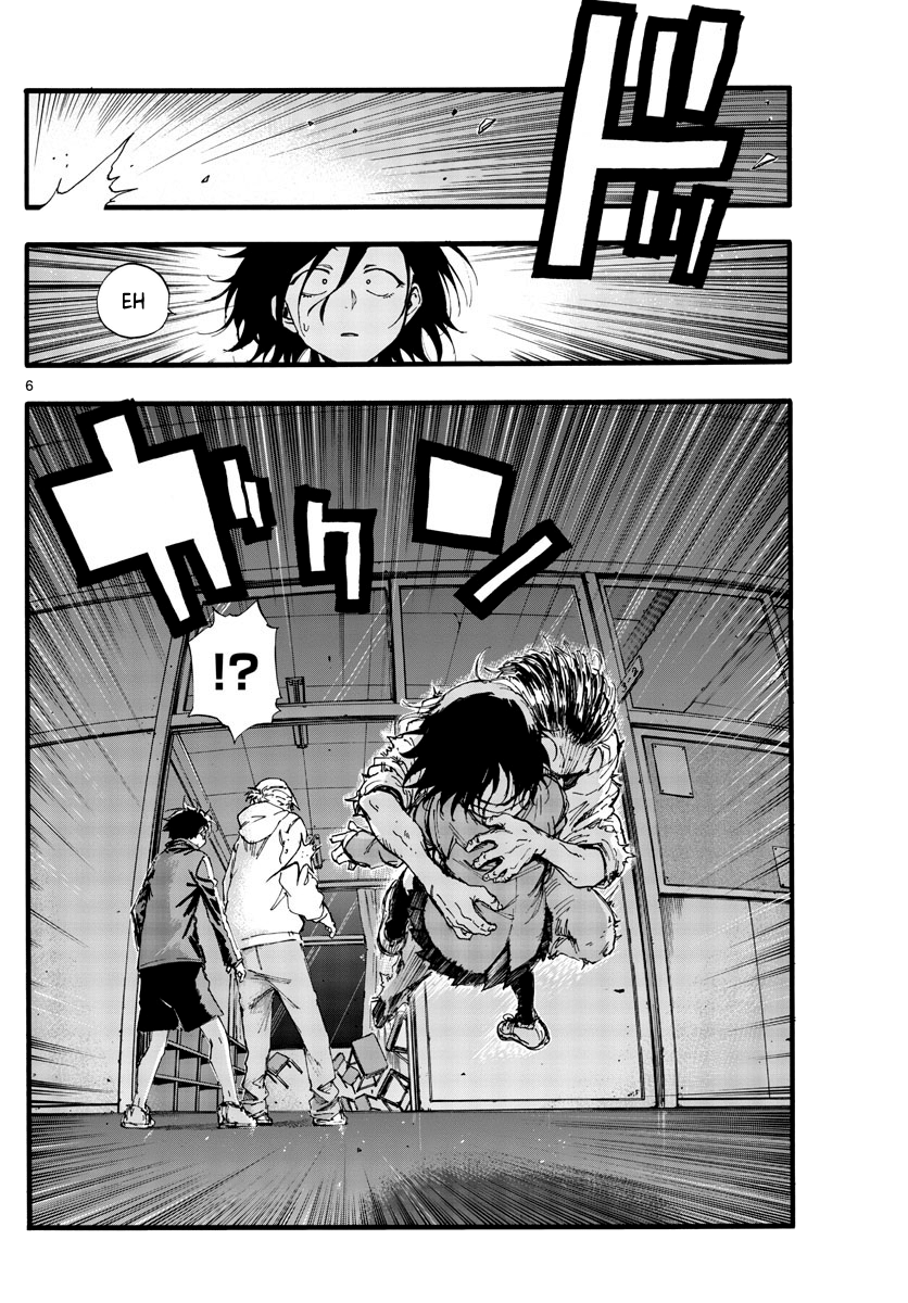 Page 5 of Chapter 38