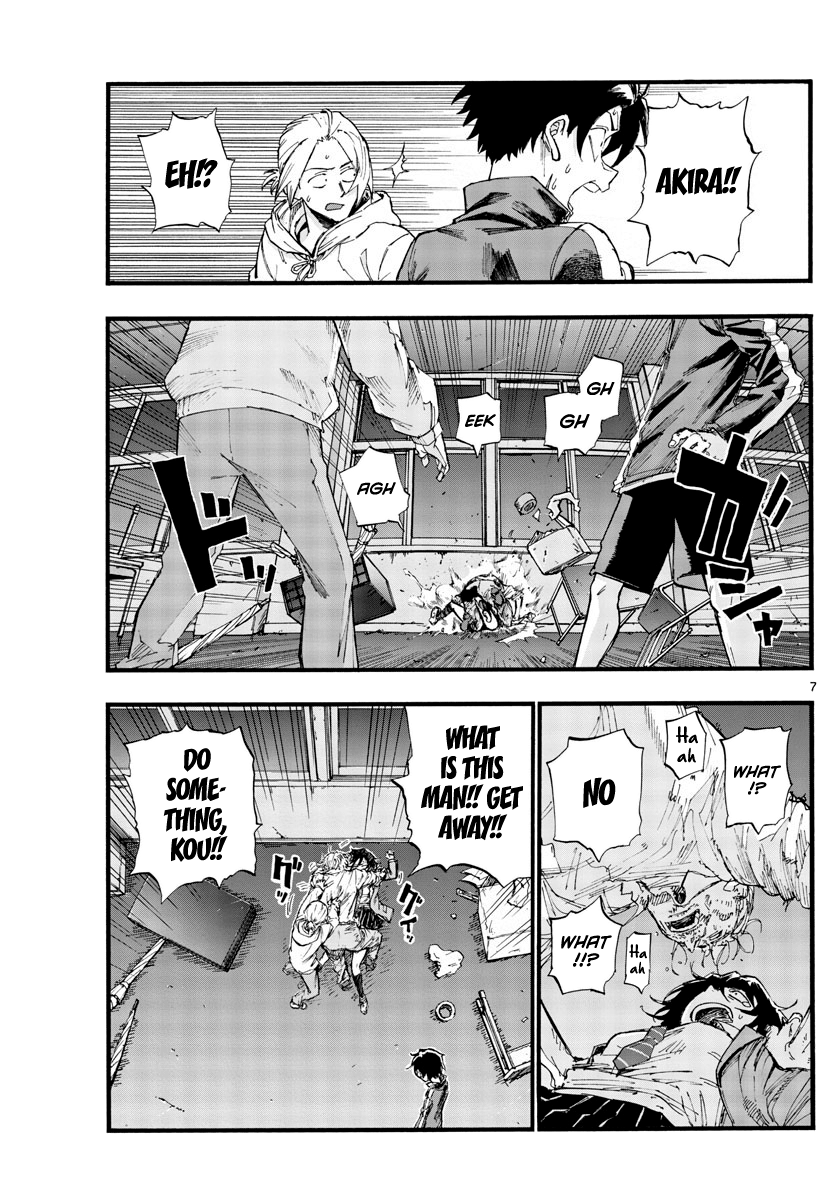 Page 6 of Chapter 38