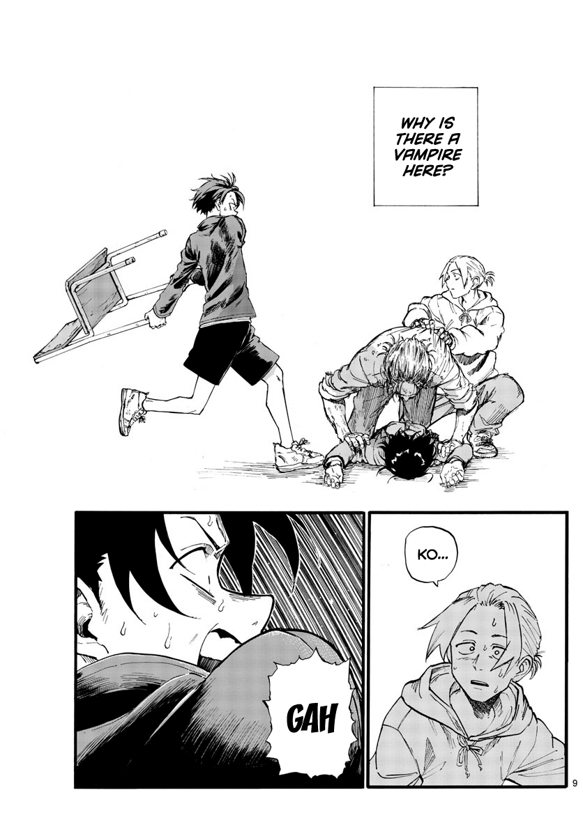 Page 8 of Chapter 38