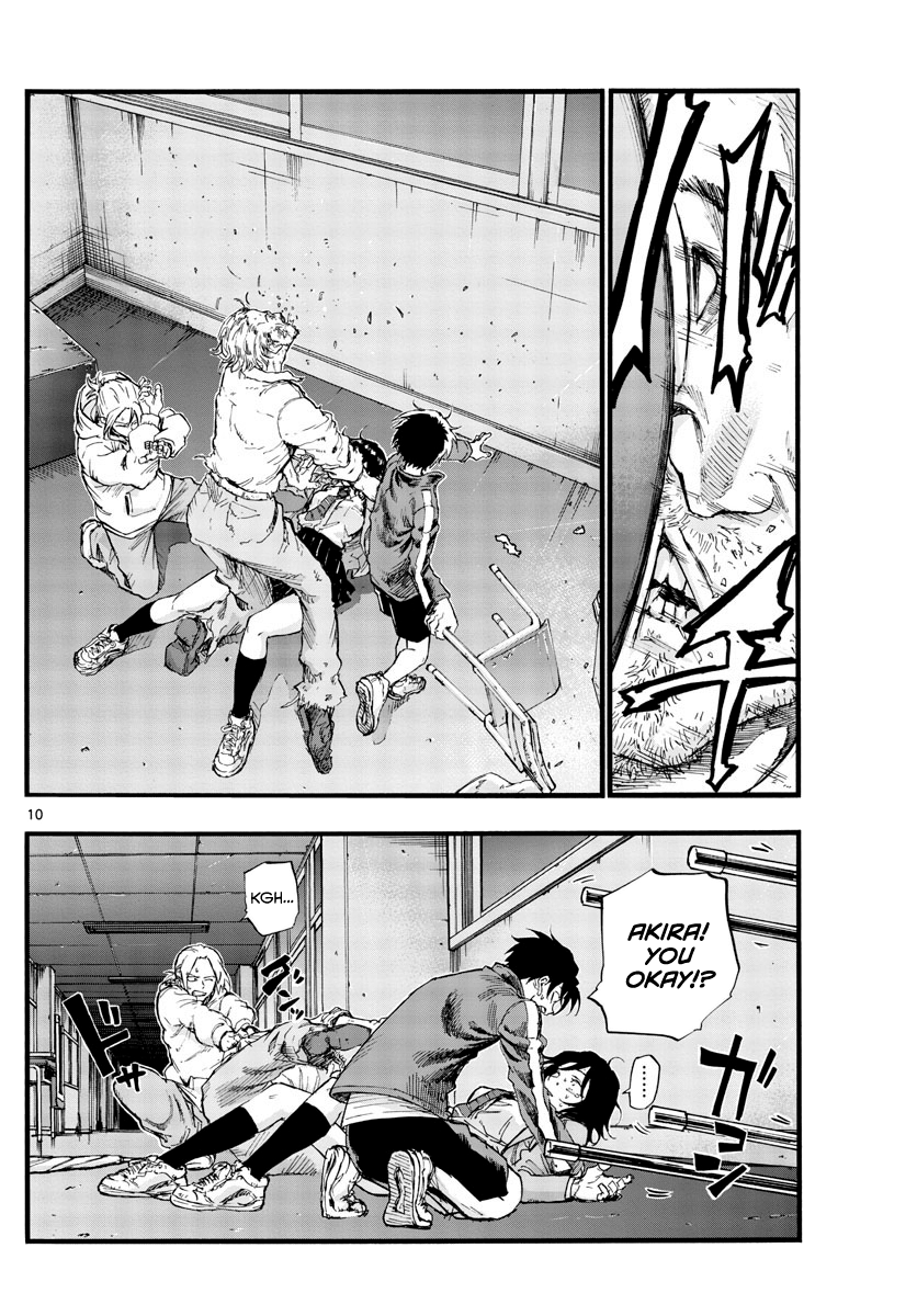 Page 9 of Chapter 38