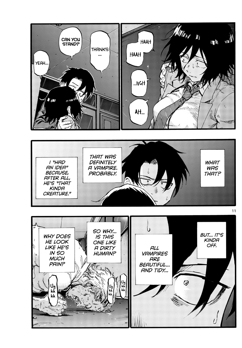 Page 10 of Chapter 38