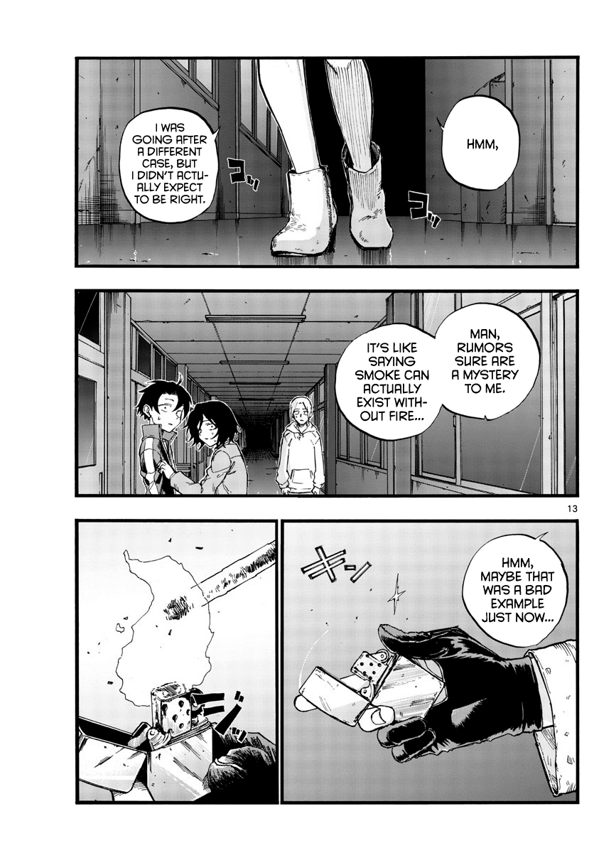 Page 12 of Chapter 38