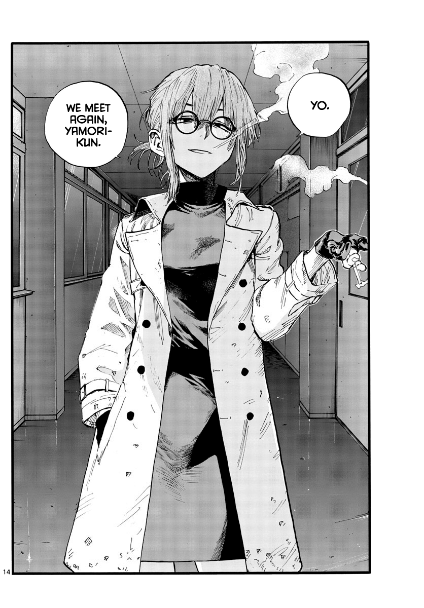 Page 13 of Chapter 38