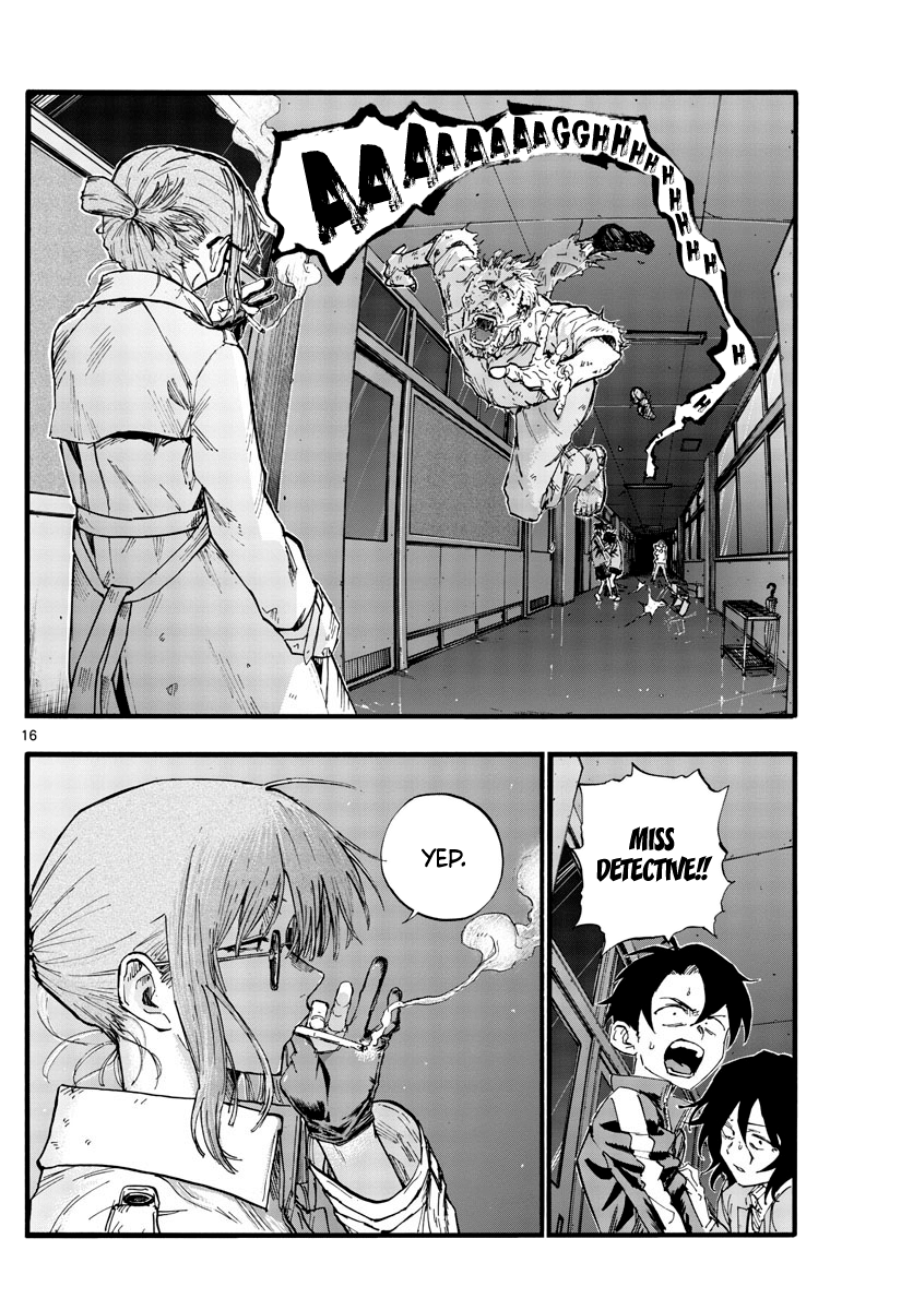 Page 15 of Chapter 38