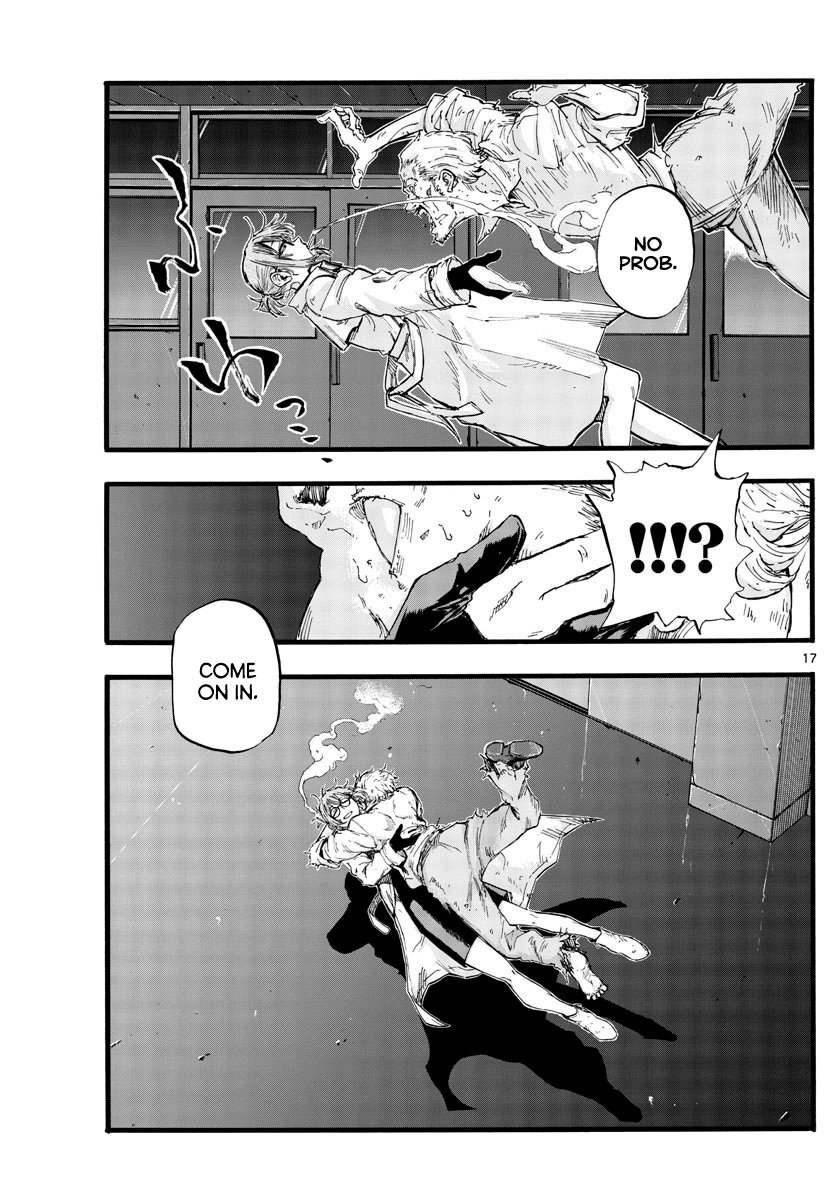 Page 16 of Chapter 38