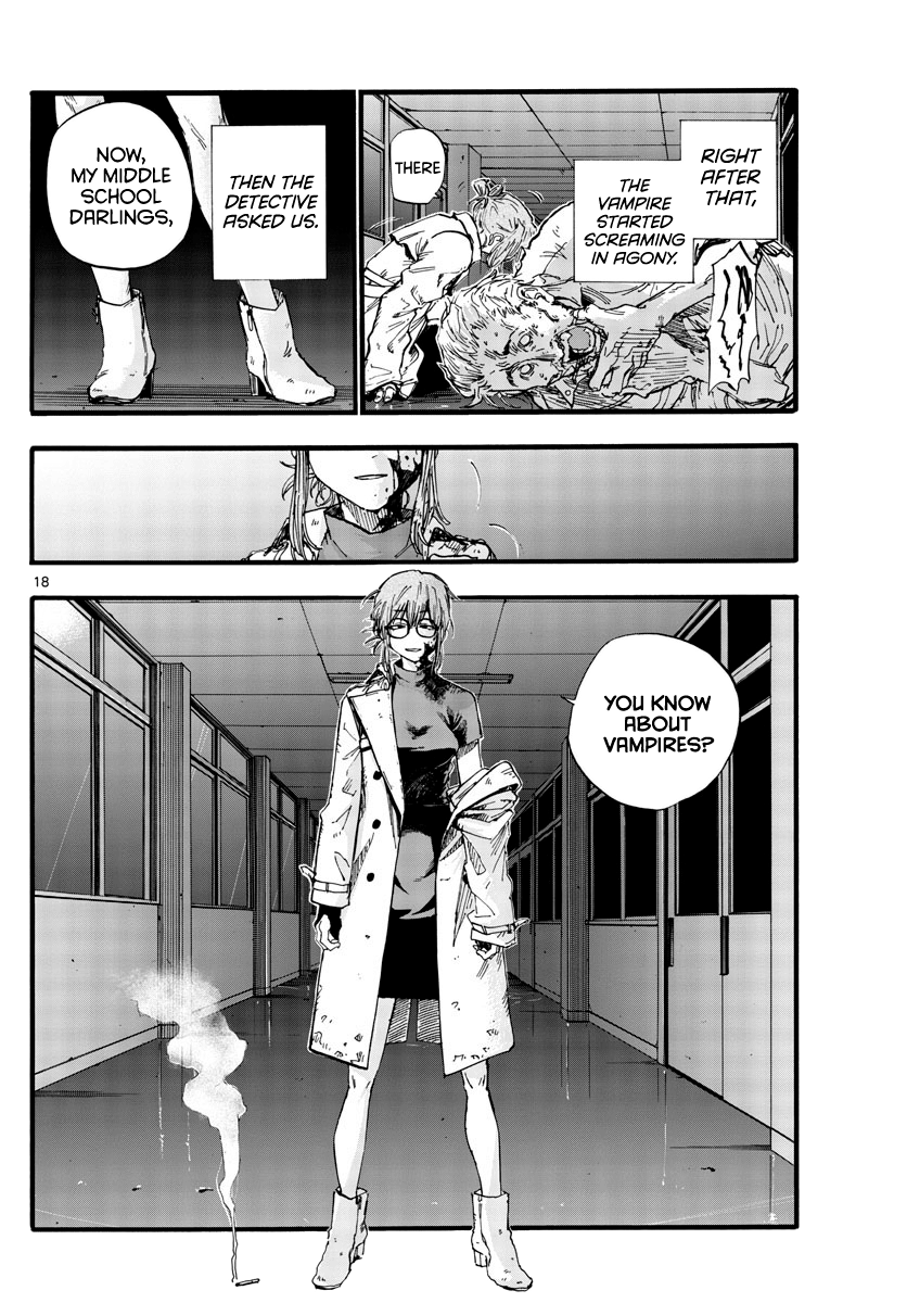 Page 17 of Chapter 38