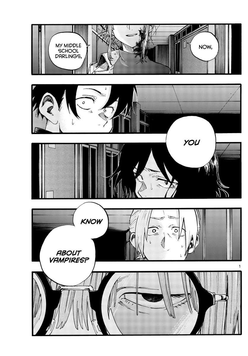 Page 1 of Chapter 39