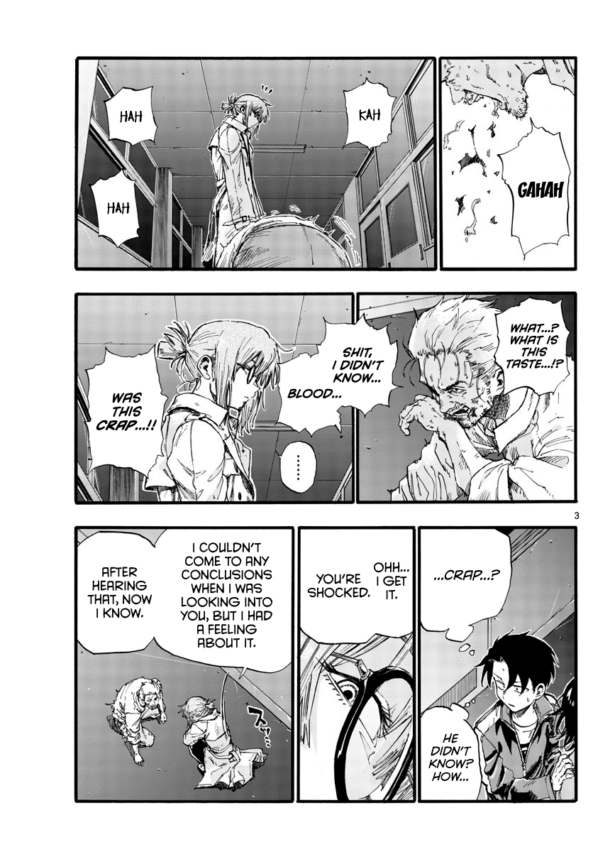 Page 3 of Chapter 39