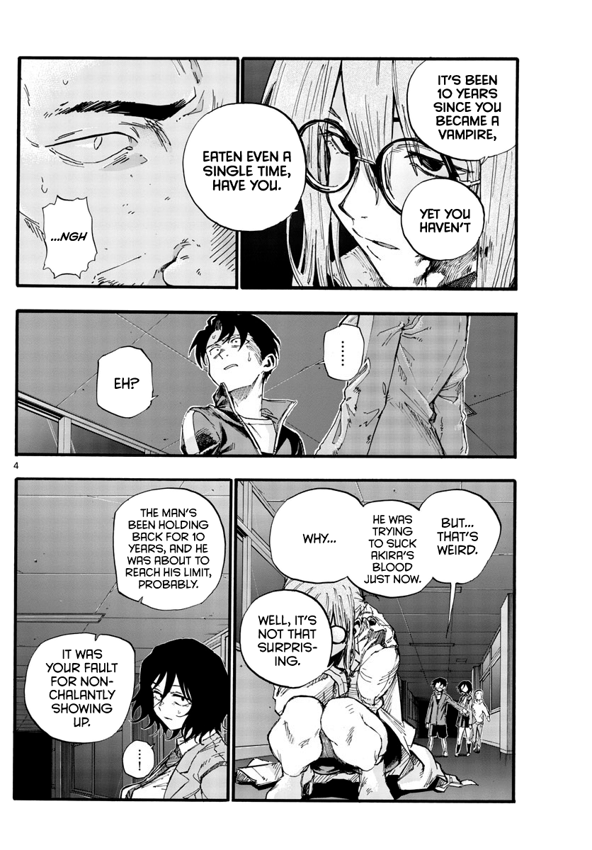 Page 4 of Chapter 39