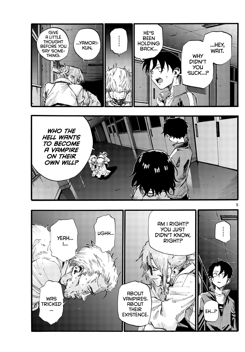 Page 5 of Chapter 39