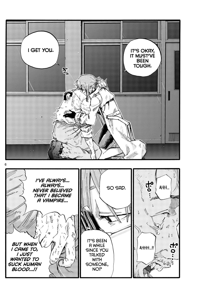 Page 6 of Chapter 39
