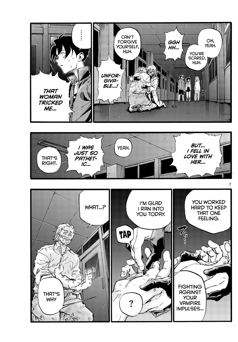 Page 7 of Chapter 39