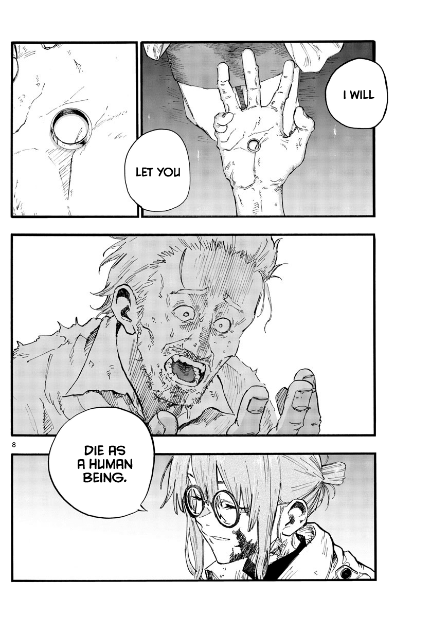 Page 8 of Chapter 39