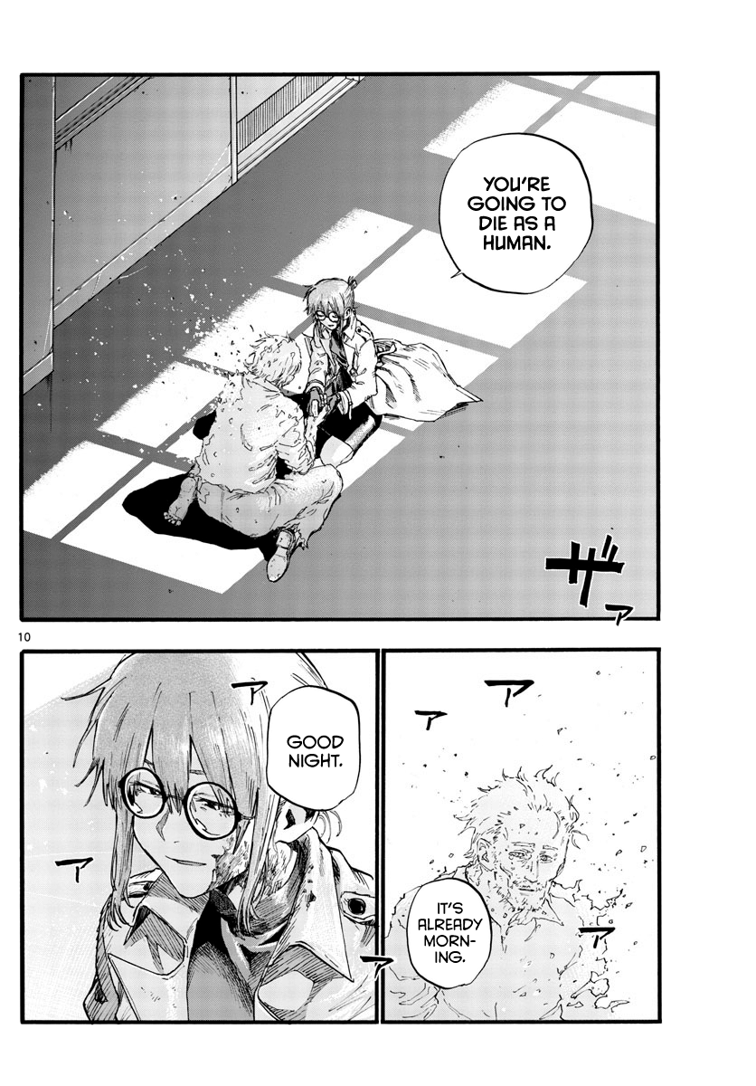 Page 10 of Chapter 39