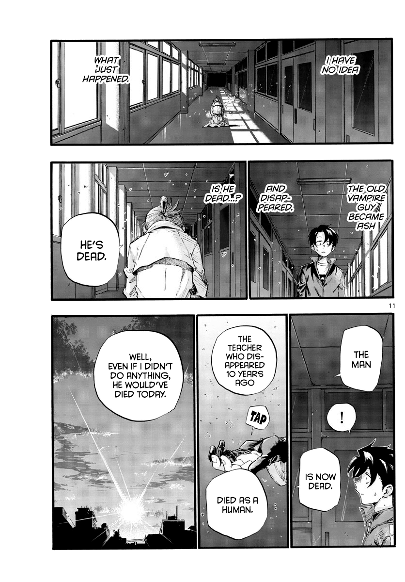 Page 11 of Chapter 39