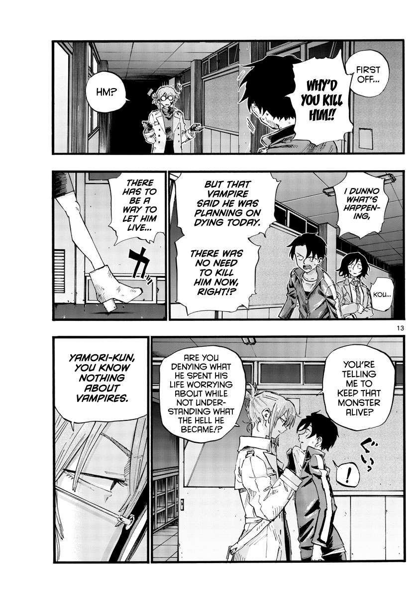 Page 13 of Chapter 39