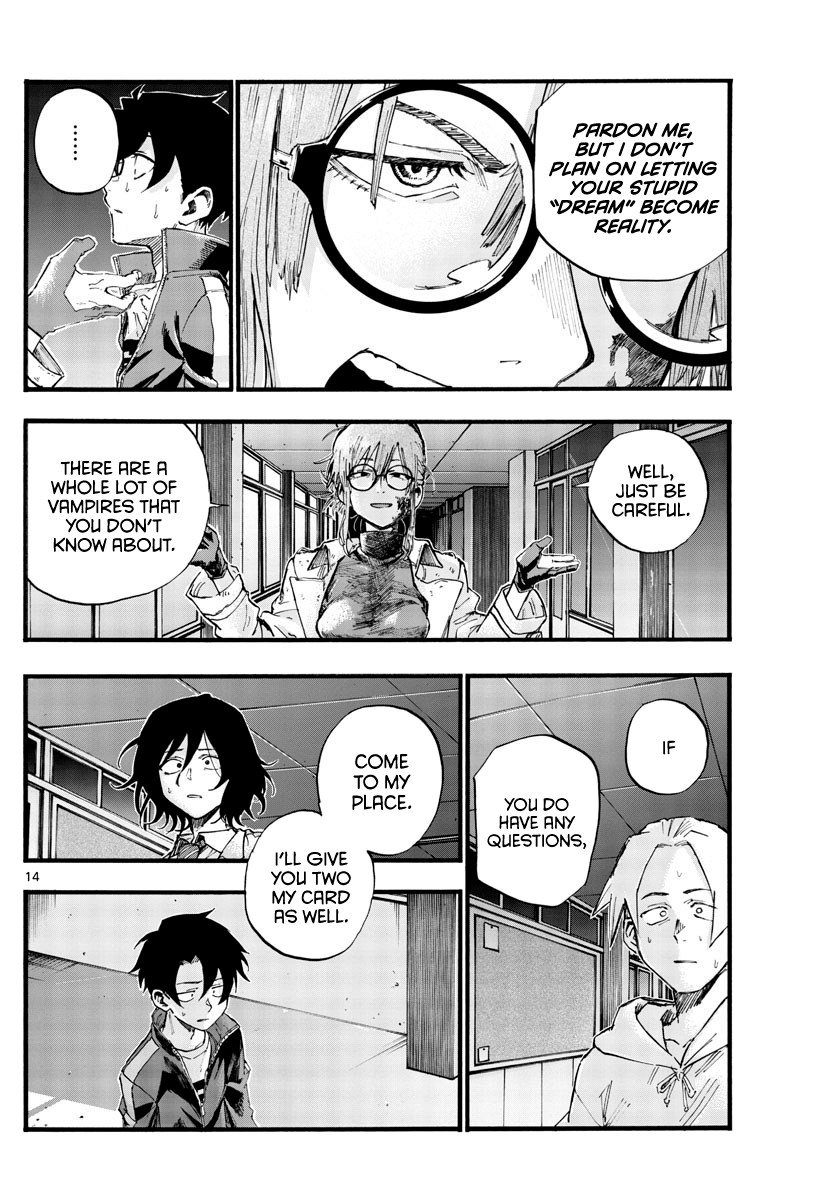 Page 14 of Chapter 39