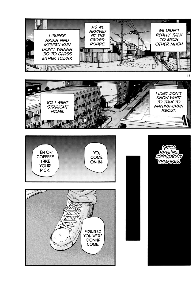 Page 15 of Chapter 39