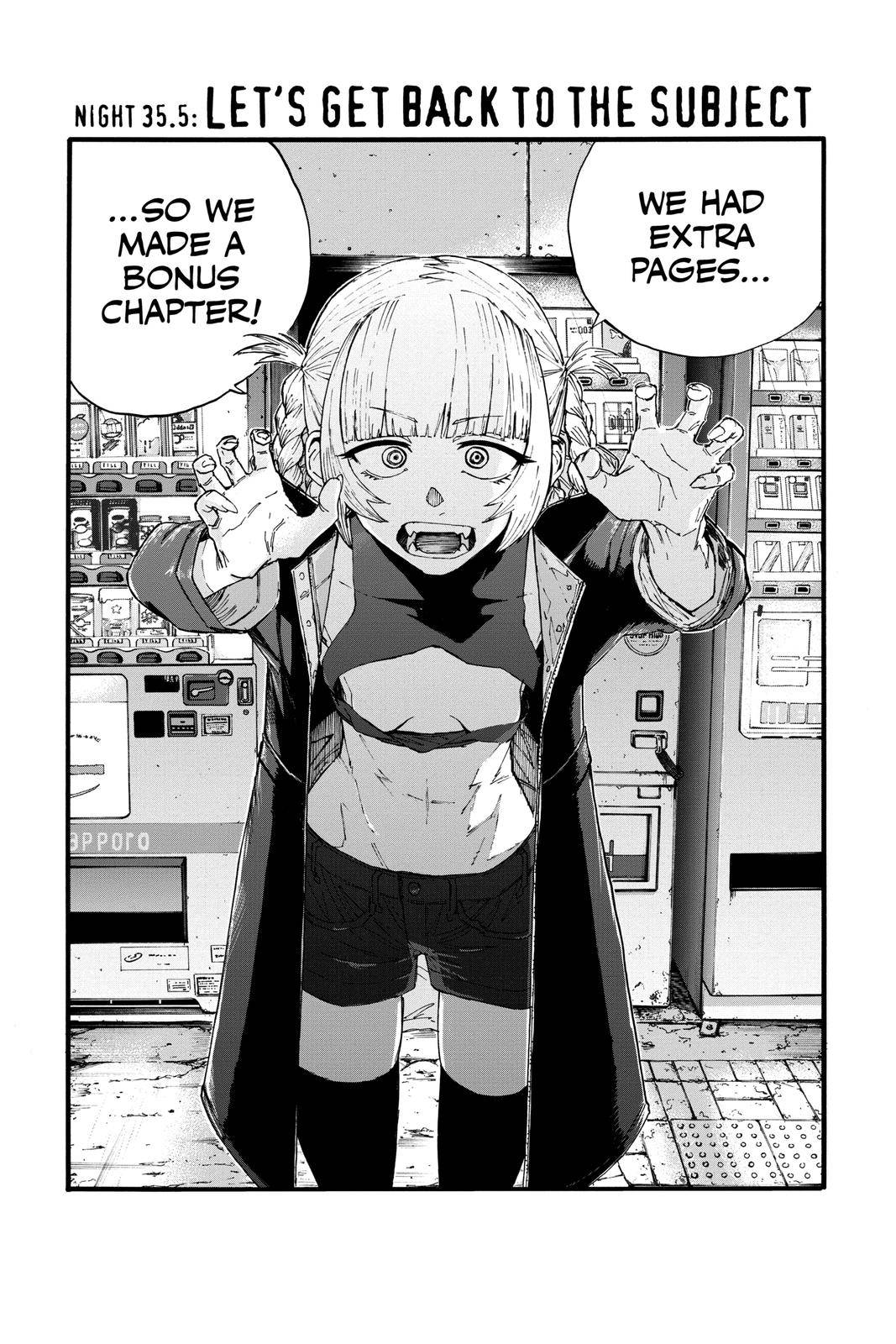 Page 1 of Chapter 39.5