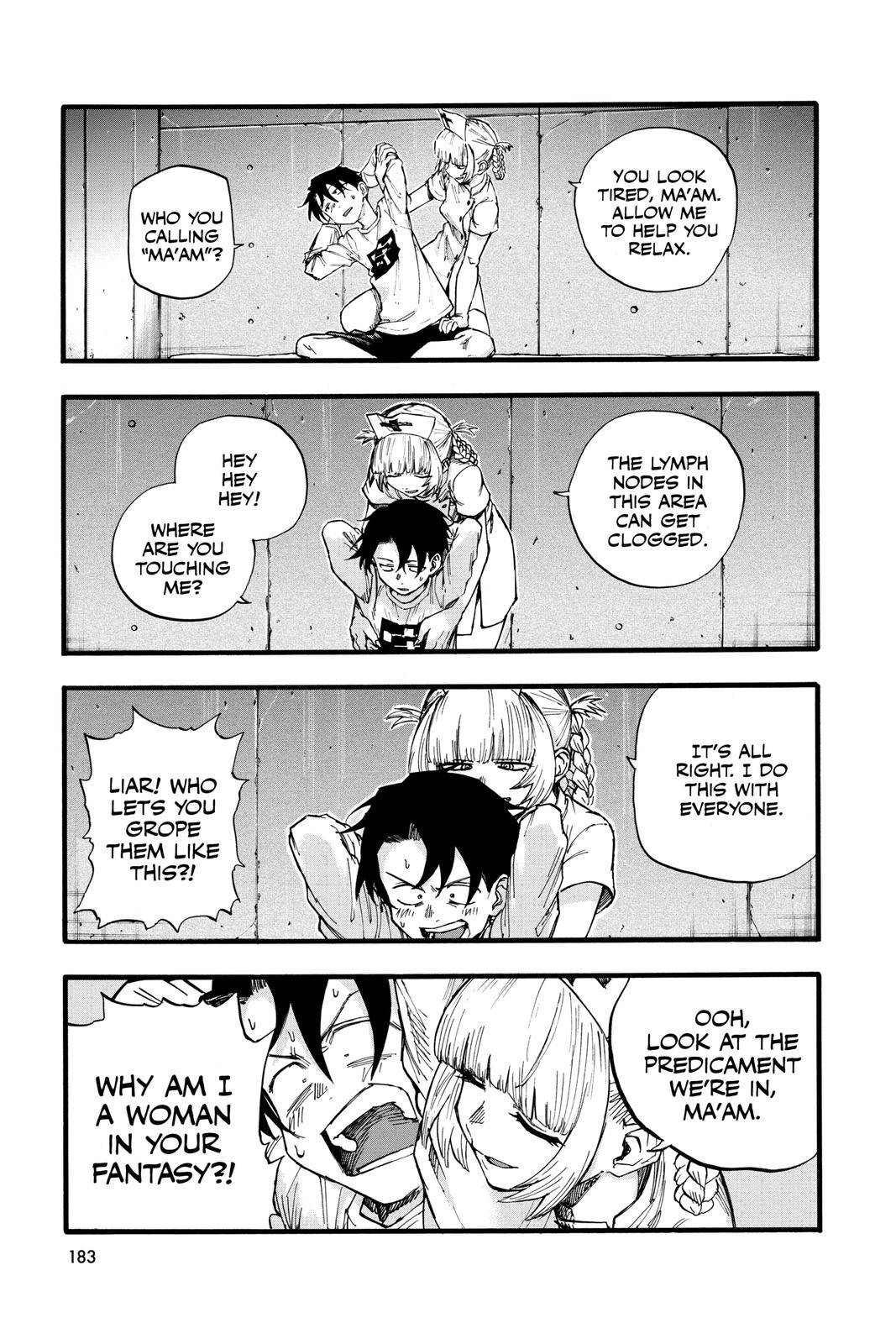 Page 3 of Chapter 39.5