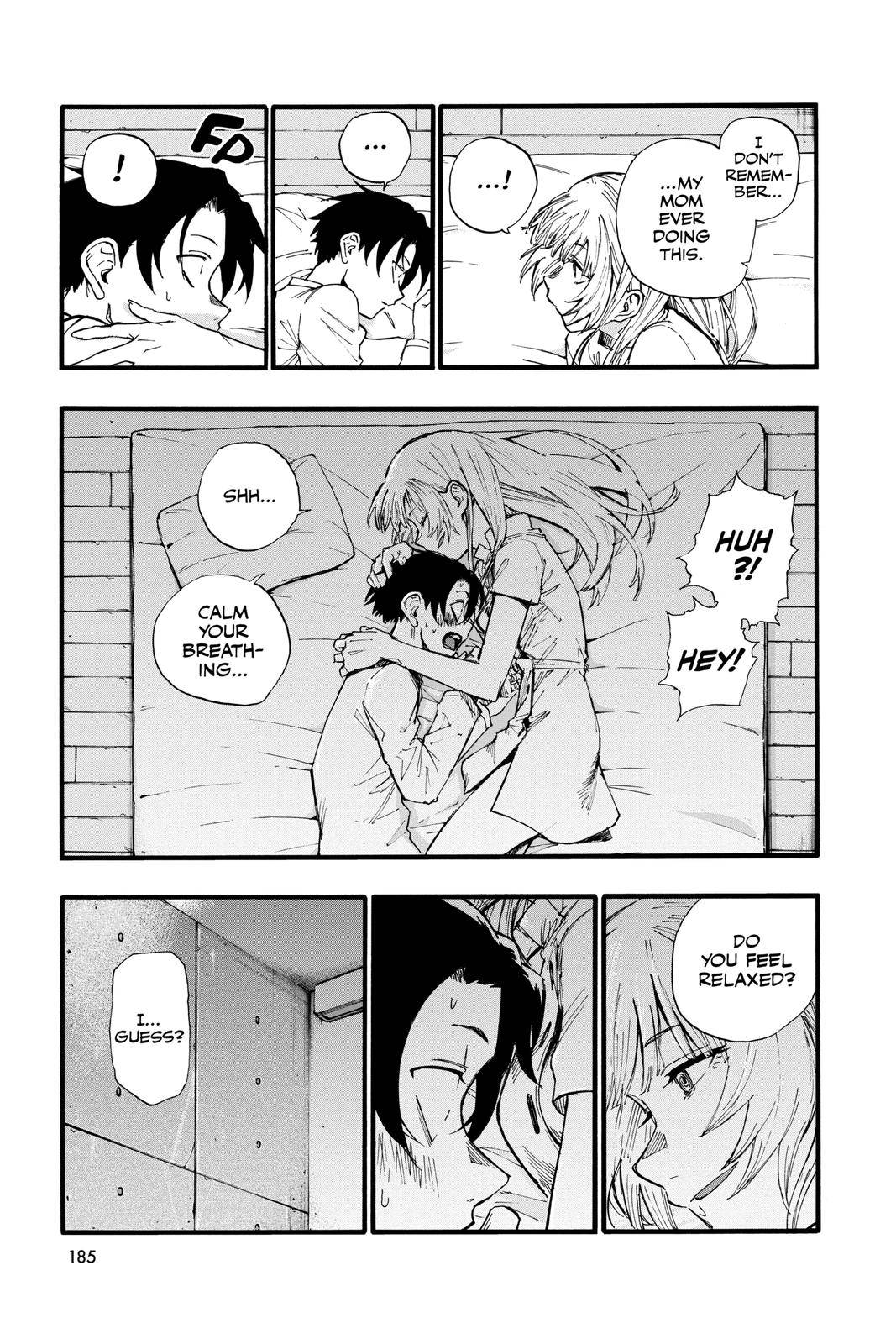Page 5 of Chapter 39.5