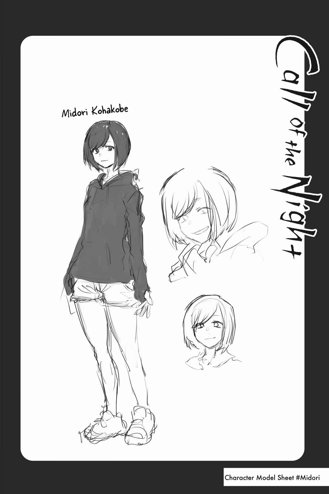 Page 6 of Chapter 39.5