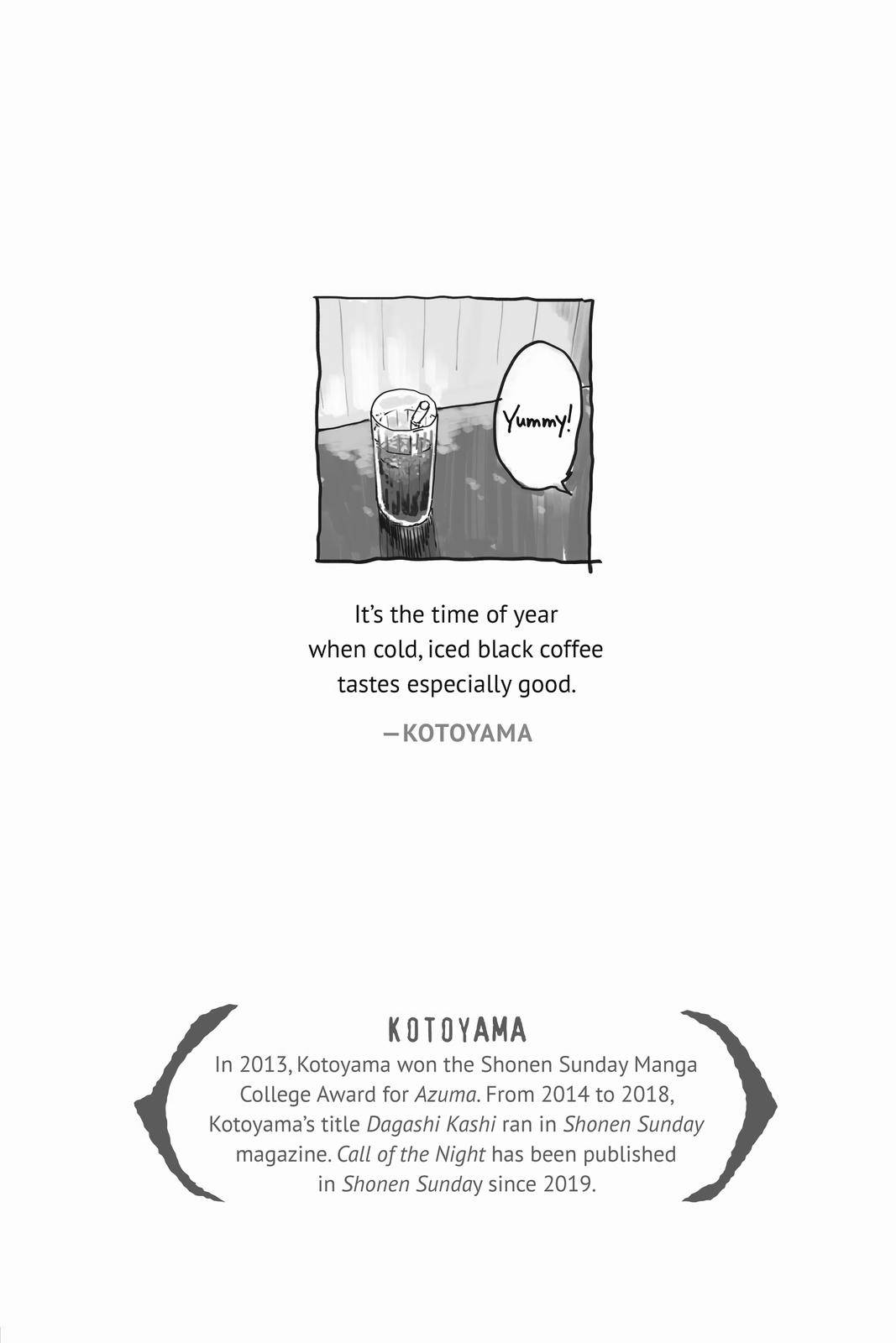 Page 10 of Chapter 39.5