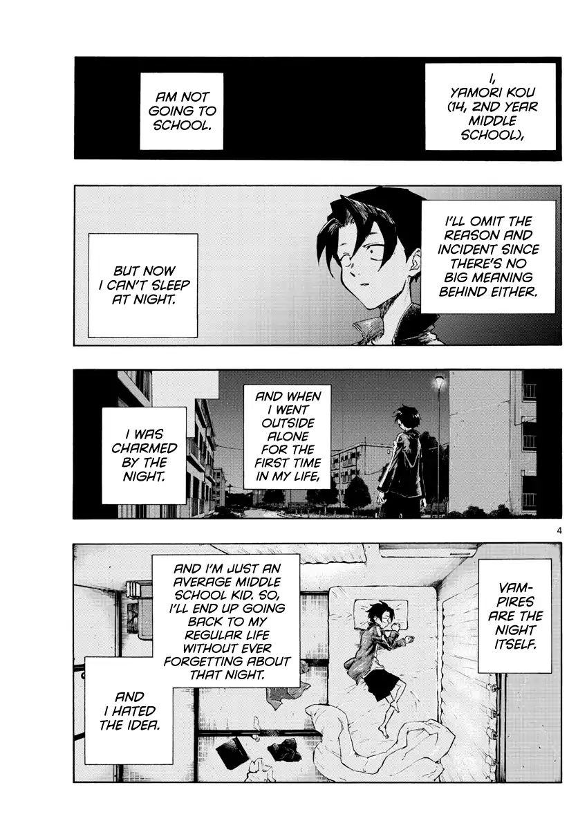 Page 3 of Chapter 4