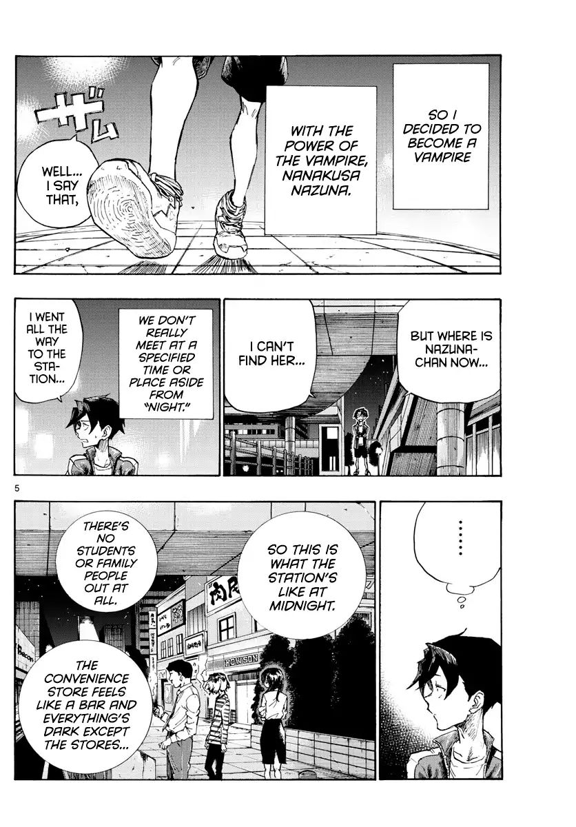 Page 4 of Chapter 4