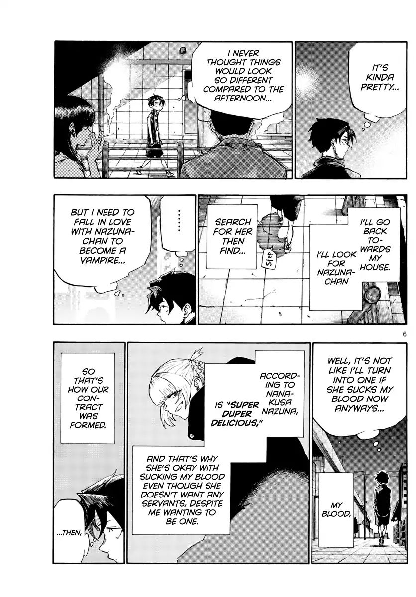 Page 5 of Chapter 4