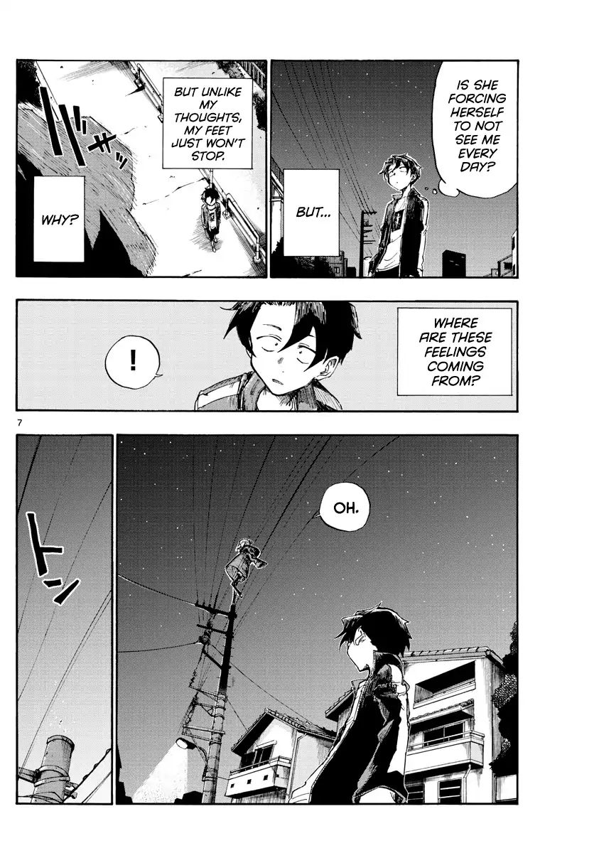 Page 6 of Chapter 4