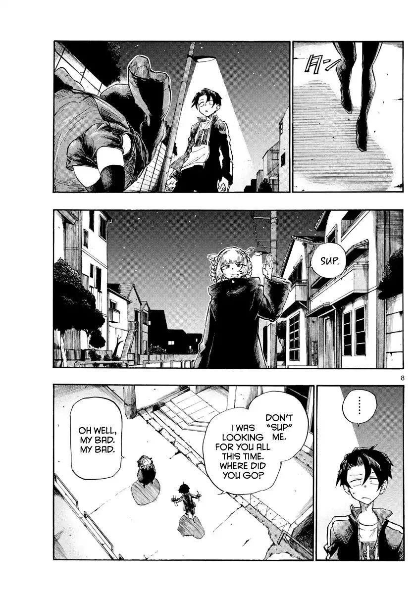Page 7 of Chapter 4