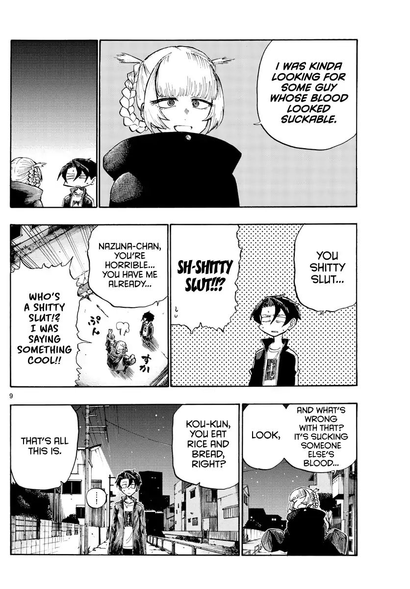 Page 8 of Chapter 4