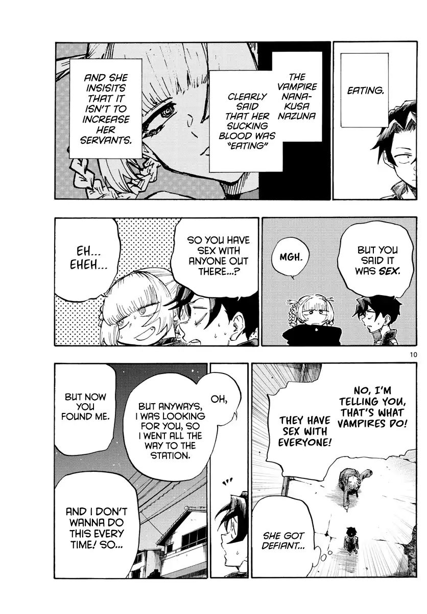 Page 9 of Chapter 4