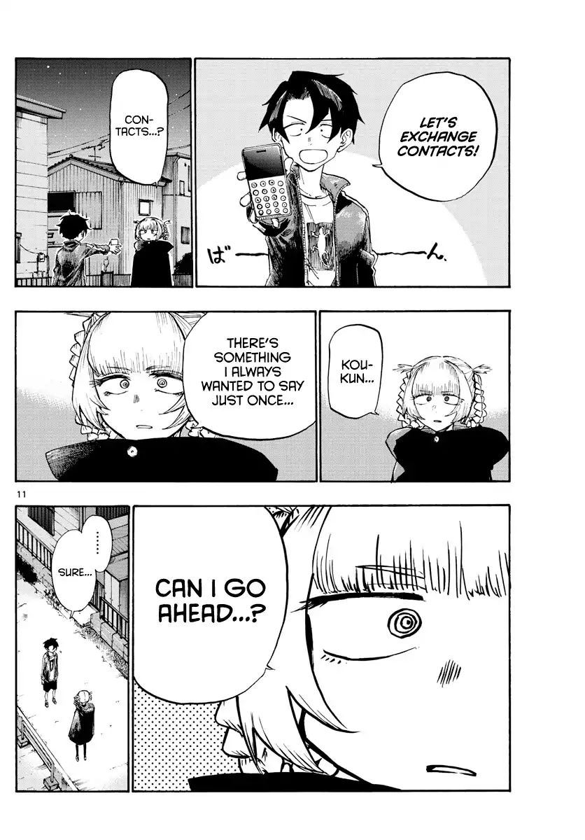 Page 10 of Chapter 4
