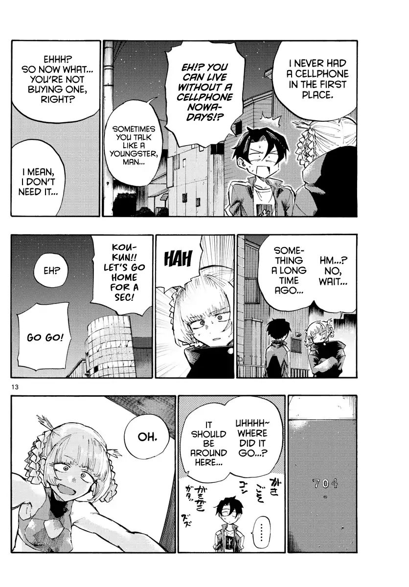 Page 12 of Chapter 4