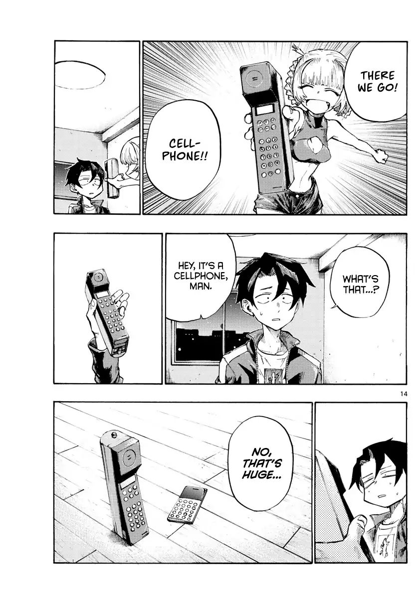 Page 13 of Chapter 4