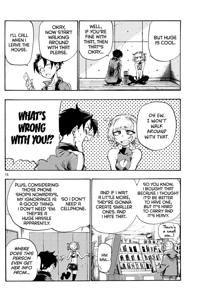 Page 14 of Chapter 4