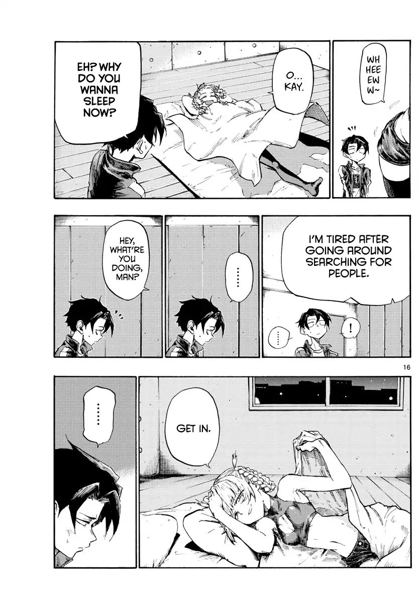 Page 15 of Chapter 4