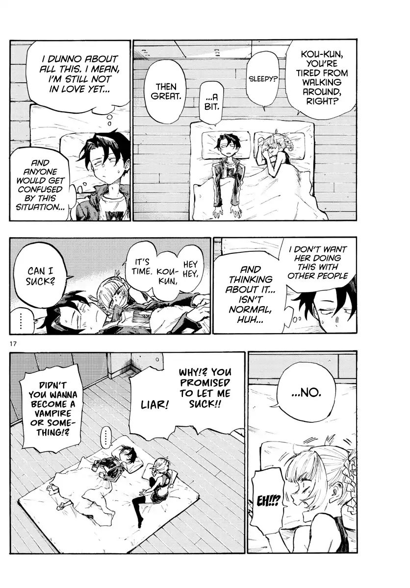 Page 16 of Chapter 4