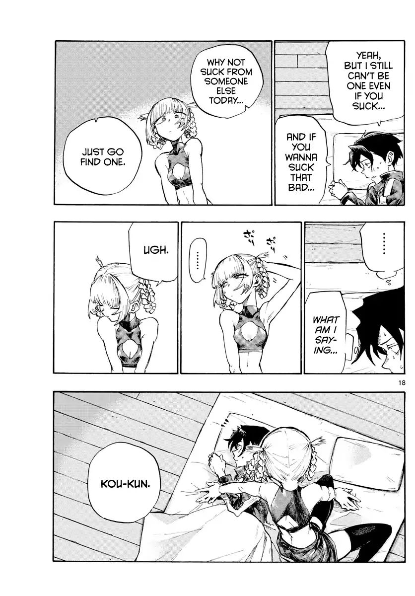 Page 17 of Chapter 4