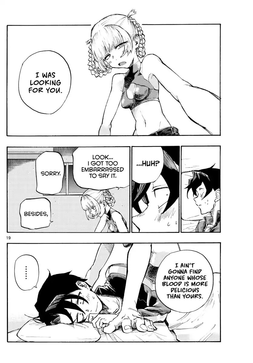 Page 18 of Chapter 4
