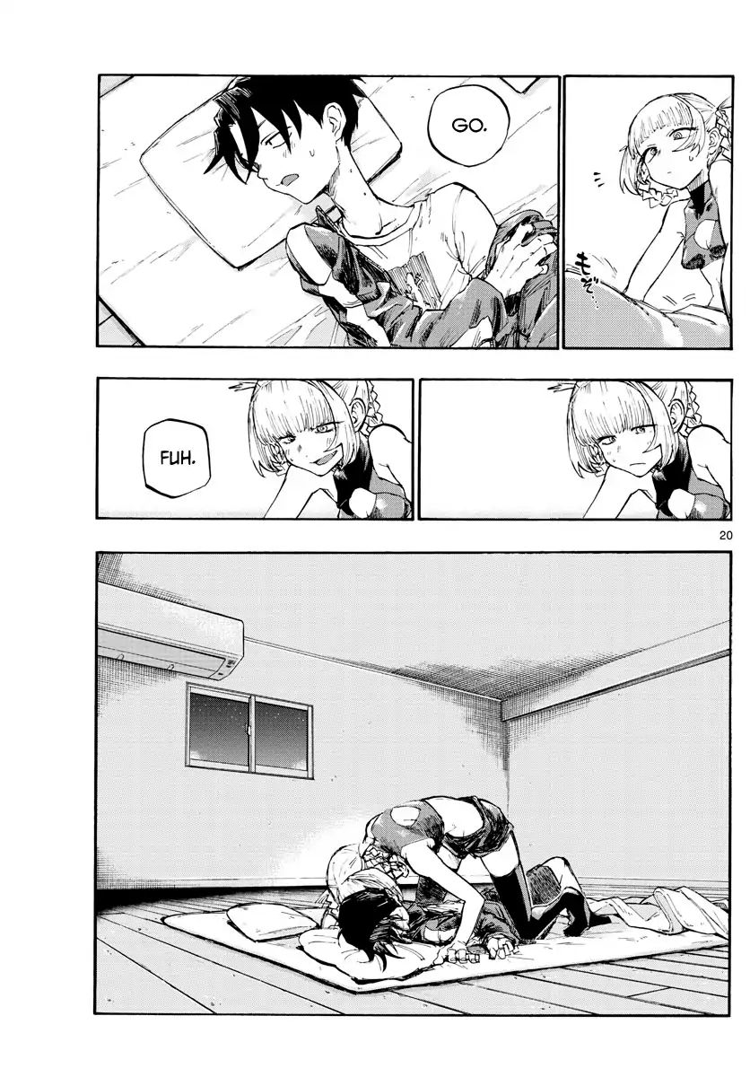 Page 19 of Chapter 4