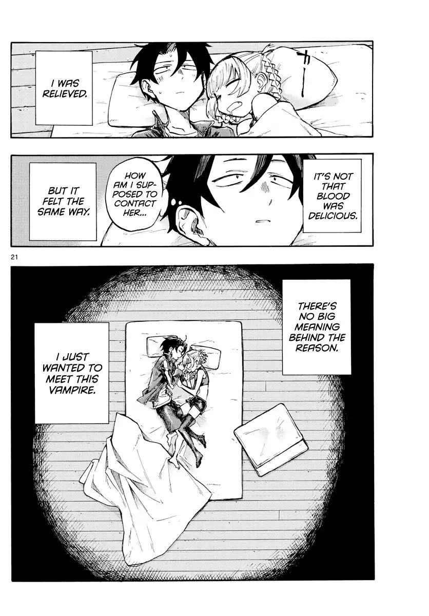 Page 20 of Chapter 4