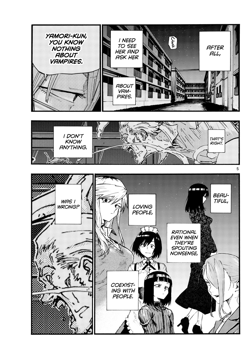 Page 5 of Chapter 40
