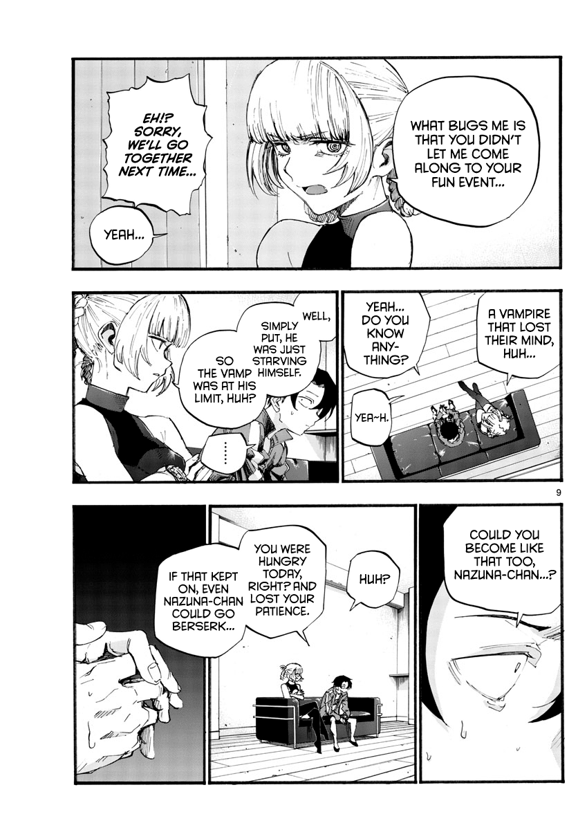 Page 9 of Chapter 40