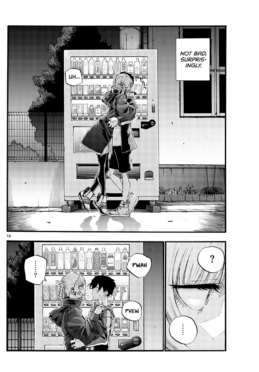 Page 16 of Chapter 40